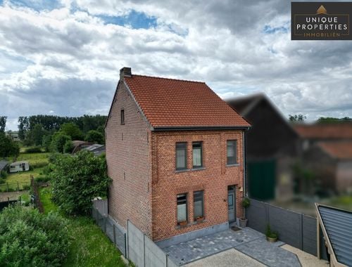                                         Maison à vendre à Neervelp, € 449.500
