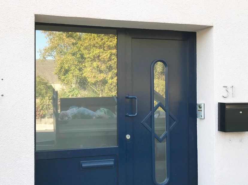 Appartement à louer
                    à 9090 Melle