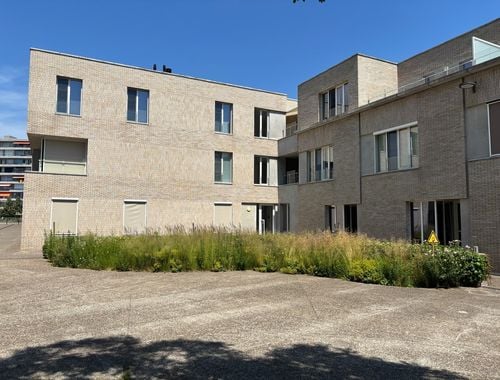                                         Appartement te huur in Tienen, € 900
