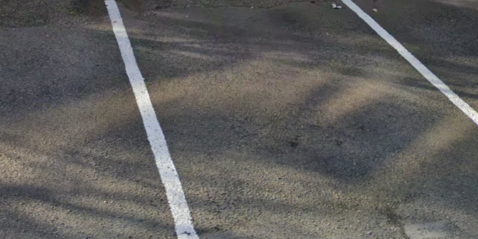 Garage te koop in Elektriciteitstraat, 2800 Mechelen