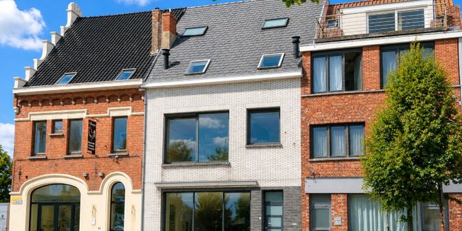 Bedrijfsvastgoed te koop in 8600 Diksmuide