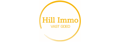 Hill-Immo