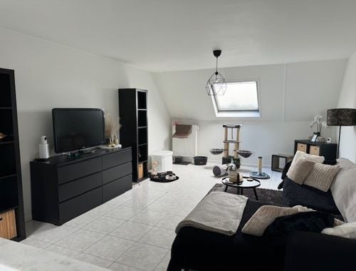                                         Appartement à vendre à Mechelen-aan-de-Maas, € 140.000
