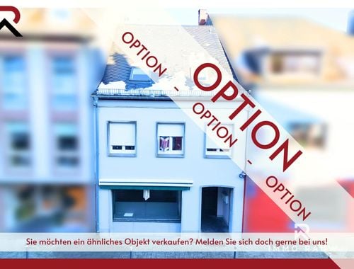                             Woning te koop in Saint-Vith
