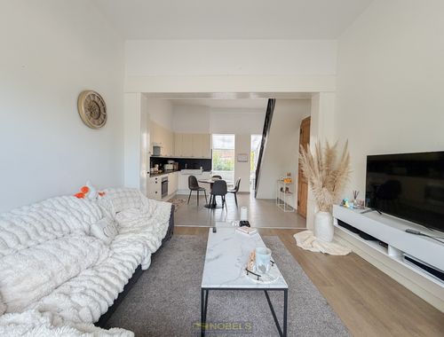                                         Woning te koop in Anzegem, € 279.000
