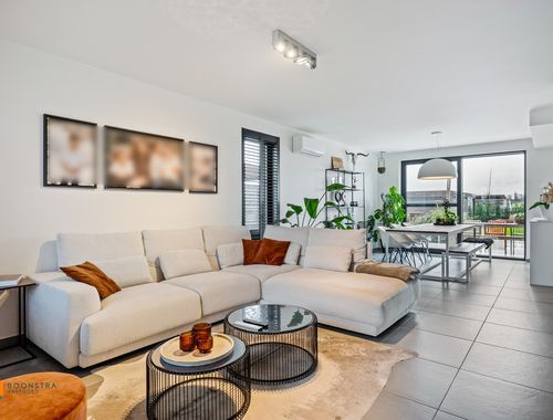                                        Maison unifamiliale à vendre à Geetbets, € 548.000
