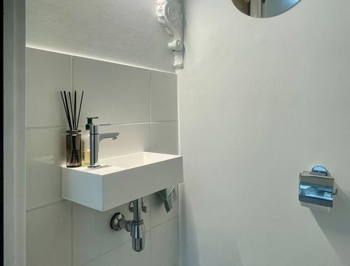                                         Appartement te huur in Hasselt, € 825
