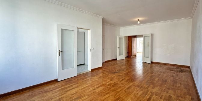 Appartement à louer à Plantin en Moretuslei 130 boîte 301, 2018 Antwerpen