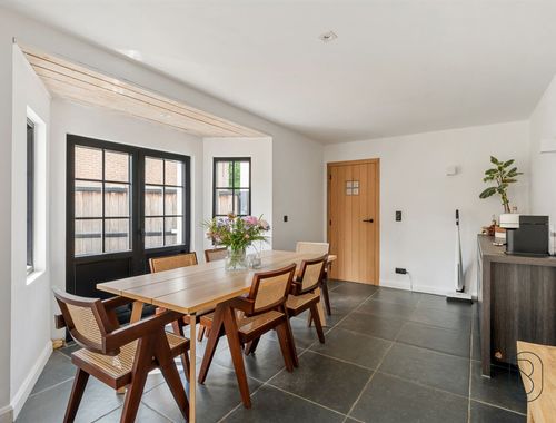                                         Woning te koop in Kuurne, € 449.000
