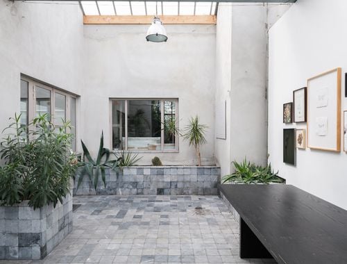                                         Autre à vendre à Gent, € 640.000
