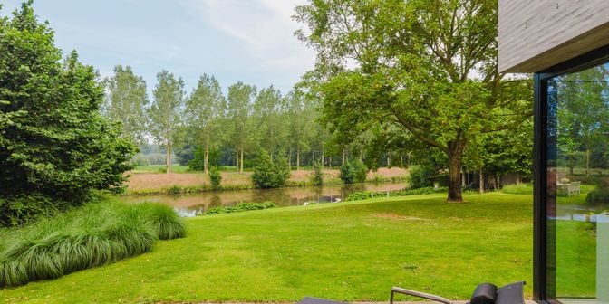 Huis te huur in Bliekstraat 27, 9800 Astene