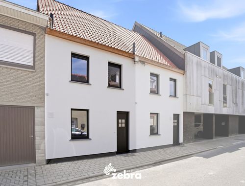                                         Woning te koop in Meulebeke, € 315.000
