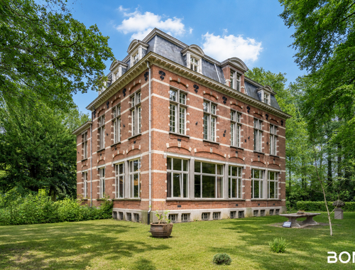                                         Duplex à vendre à Lovenjoel, € 645.000
