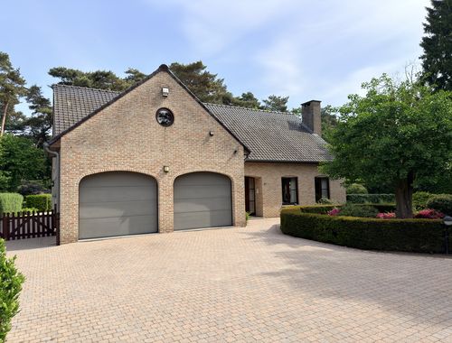                                         Villa te koop in Rijmenam, € 785.000
