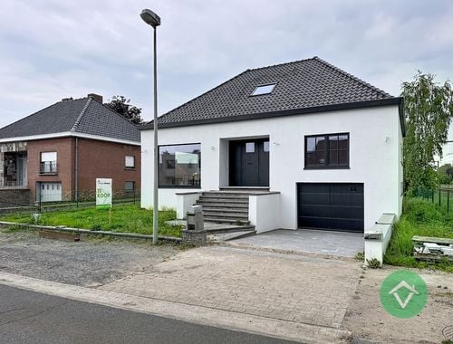                                         Maison à vendre à Veldegem, € 350.000
