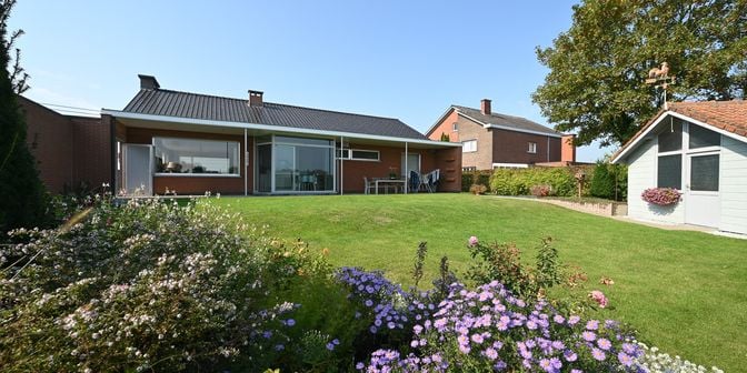 Maison à vendre à Doelstraat 174, 8770 Ingelmunster