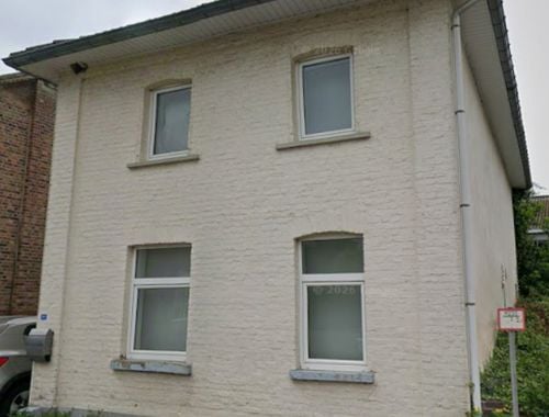                                         Woning te koop in Riemst, € 145.000
