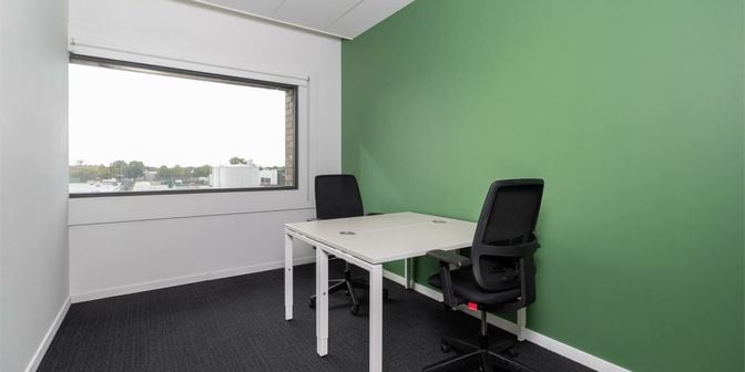 Bien professionnel à louer à Atealaan 34, 2200 Herentals