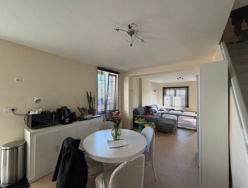                                         Woning te koop in Farciennes, € 179.000
