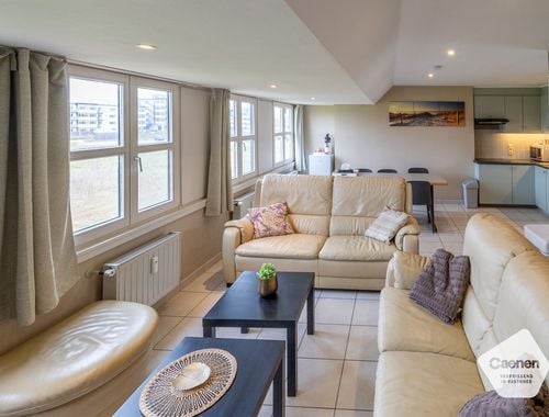                                         Maison de vacances à vendre à Westende, € 179.000
