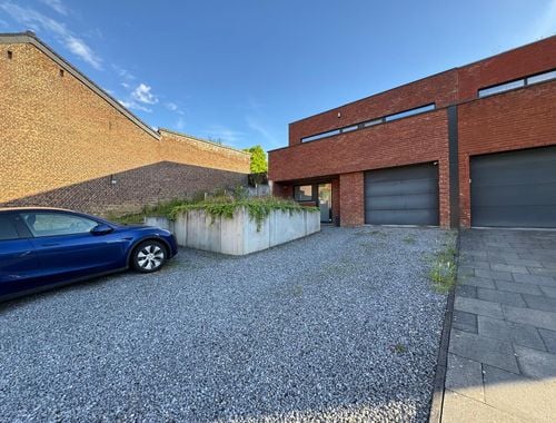                                         Woning te koop in Vreren, € 549.000
