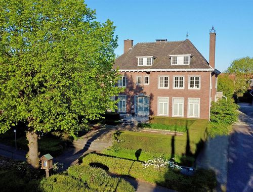                                         Villa à vendre à Stevoort, € 795.000
