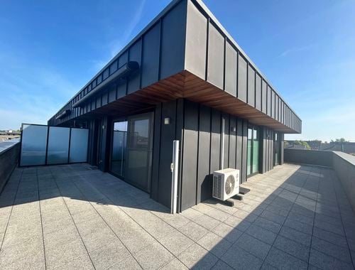                                         Appartement à louer à Bocholt, € 845
