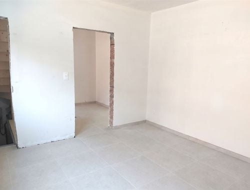                                         Woning te huur in Koersel, € 1.400
