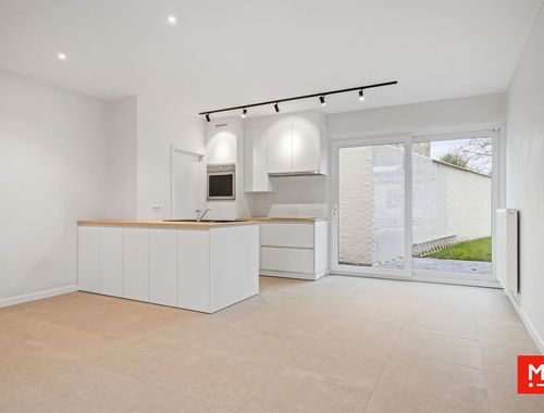                                        Maison à vendre à Ledegem, € 269.000
