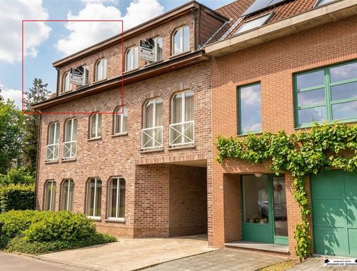                                        Appartement à vendre à Brasschaat, € 199.000
