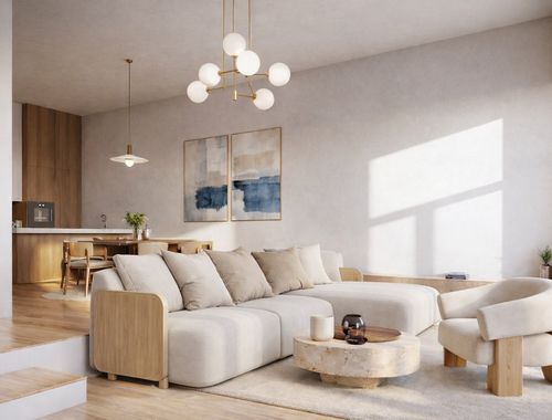                                         Appartement à vendre à Antwerpen, € 785.700
