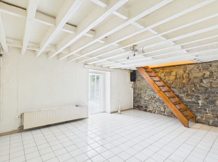 Huis te koop
                    in 4130 Tilff