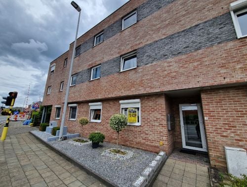                                        Appartement te koop in Baasrode, € 225.000
