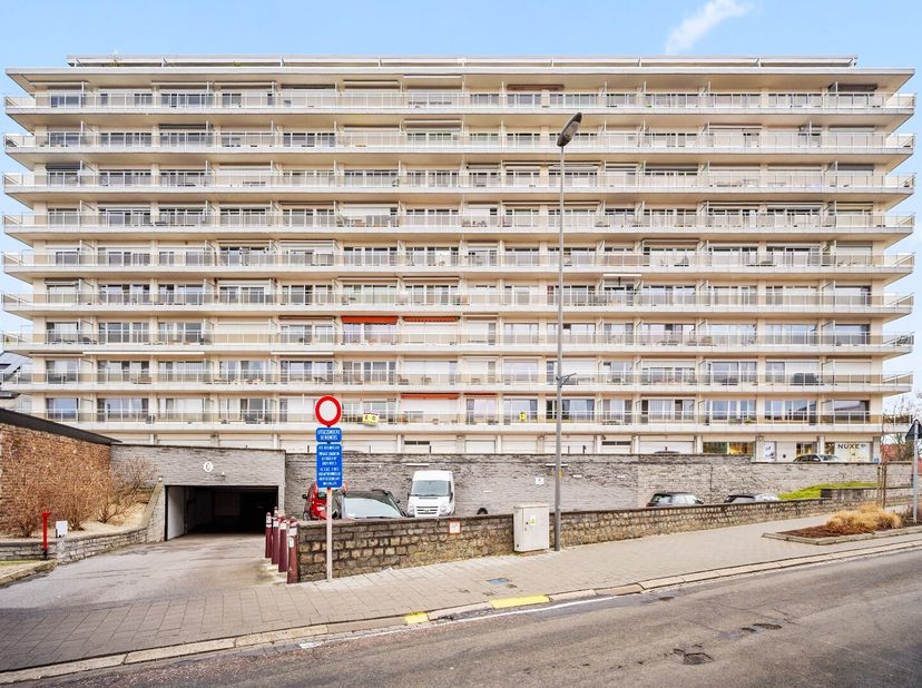 Appartement à vendre
                    à 3300 Tienen