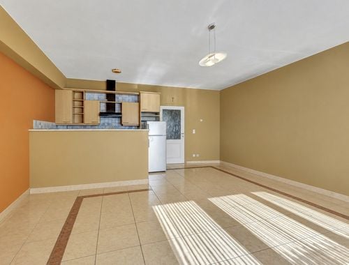                                         Appartement te koop in Dilbeek, € 245.000
