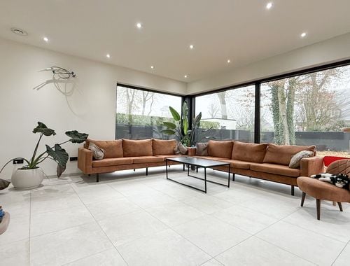                                         Woning te koop in Genk, € 675.000
