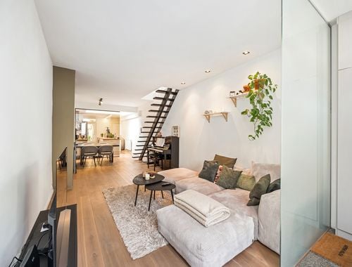                                         Woning te koop in Lier, € 389.000
