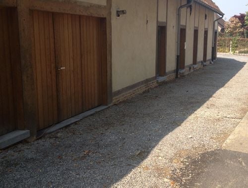                                         Duplex te huur in Hasselt, € 730
