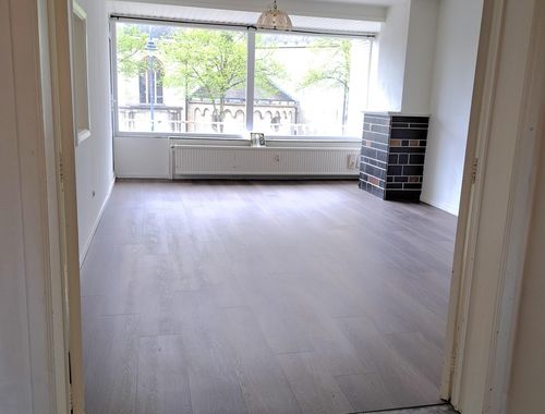                                         Appartement te koop in Zutendaal, € 196.000
