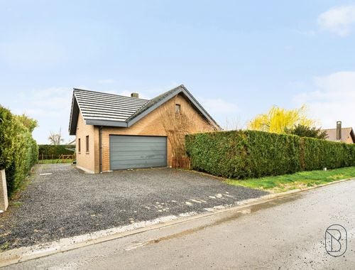                                         Woning te koop in Kain, € 359.000
