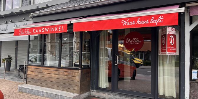 Bedrijfsvastgoed te koop in Tiensesteenweg 111 bus 1, 3360 Korbeek-Lo