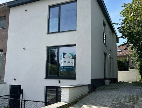                                         Kot-Colocation à louer à Heverlee, € 620

