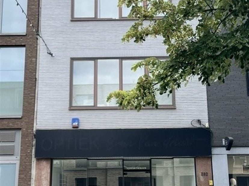 Huis te koop in Jules Moretuslei 392,
                    2610 Wilrijk