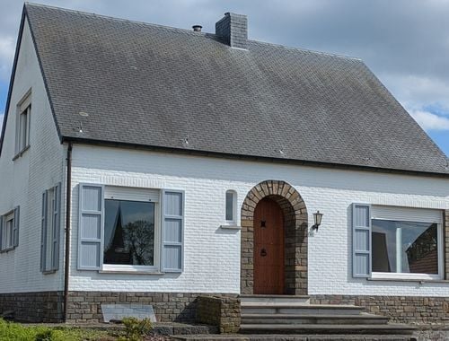                                         Woning te koop in Herselt, € 349.000
