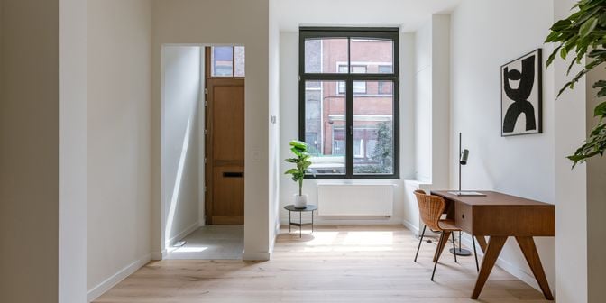 Maison à vendre à Kerkstraat 182, 9050 Ledeberg