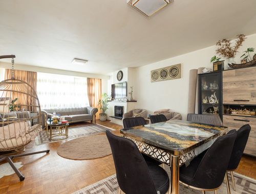                                         Appartement te koop in Deurne, € 229.000
