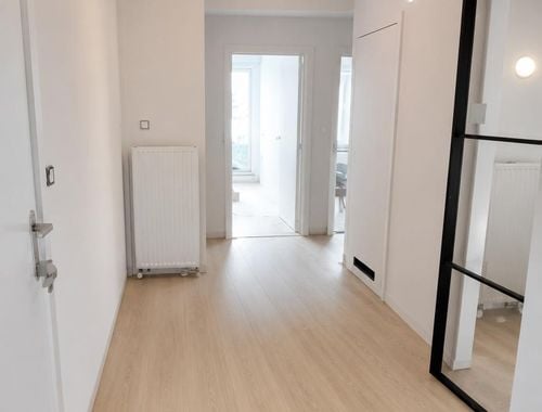                                        Appartement te koop in Hasselt, € 295.000
