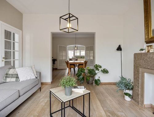                                         Woning te koop in Hasselt, € 495.000
