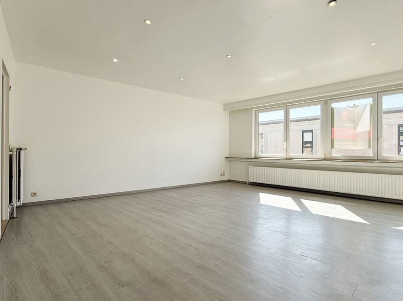 Appartement à vendre
                    à 2660 Hoboken