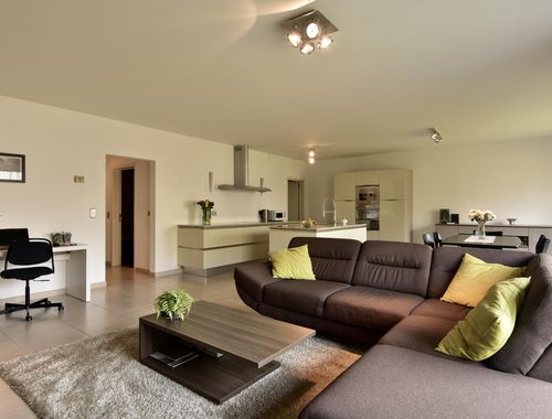                                         Appartement à vendre à Wommelgem, € 359.000
